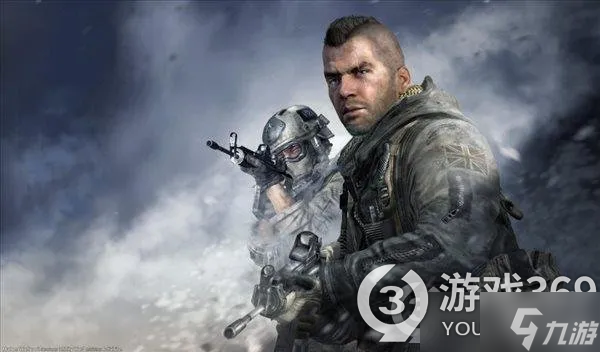 《使命召唤19现代战争2》剧情流程多长时间，剧情流程时长说明