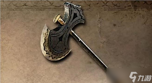 《仁王2》新手武器推薦
