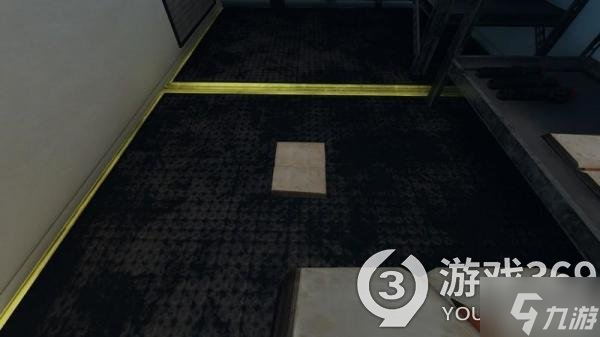 恐鬼症通灵板问问题有什么技巧