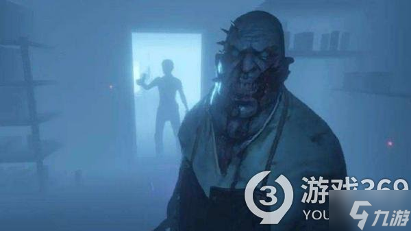 恐鬼症用音乐盒需要注意什么