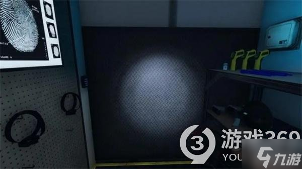 恐鬼症通灵板问恶魔需要注意什么