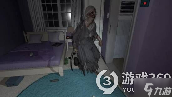 恐鬼症用五芒星需要注意什么