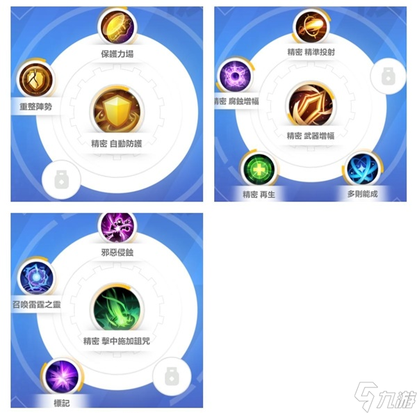 《火炬之光无限》指挥官召唤腐蚀蜘蛛流BD攻略