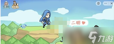 《爆梗西游》游戲西游斗羅通關(guān)方法