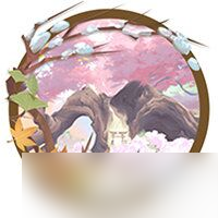 《阴阳师》木花开耶姬式神上线时间