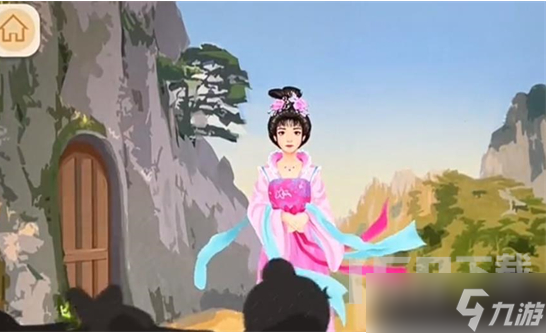 收纳梦之岛拒做恋爱脑如何通关 拒做恋爱脑通关攻略