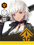 胜利女神NIKKE舒格技能介绍