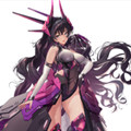 胜利女神NIKKE全角色图鉴