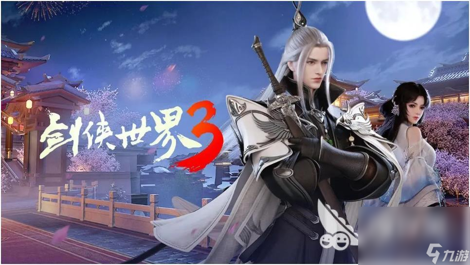 2022目前手机排行榜前十名推荐 好玩的手机游戏分享