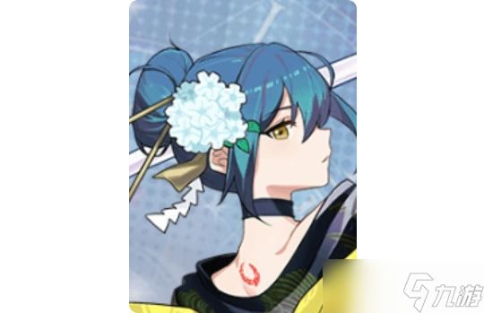 <a id='link_pop' class='keyword-tag' href='https://www.9game.cn/aermiyazange/'>阿尔米娅赞歌</a>十六夜角色介绍