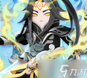 香肠派对二郎神皮肤获取攻略