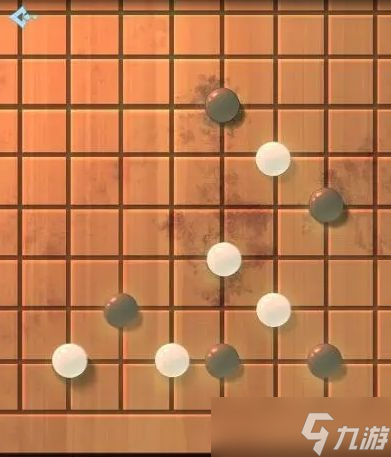 戏法门第二章怎么通关-第二章通关攻略一览