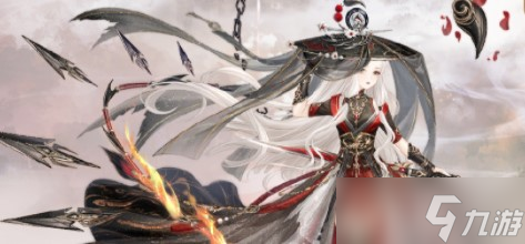 奇跡暖暖幽幽深谷怎么搭配