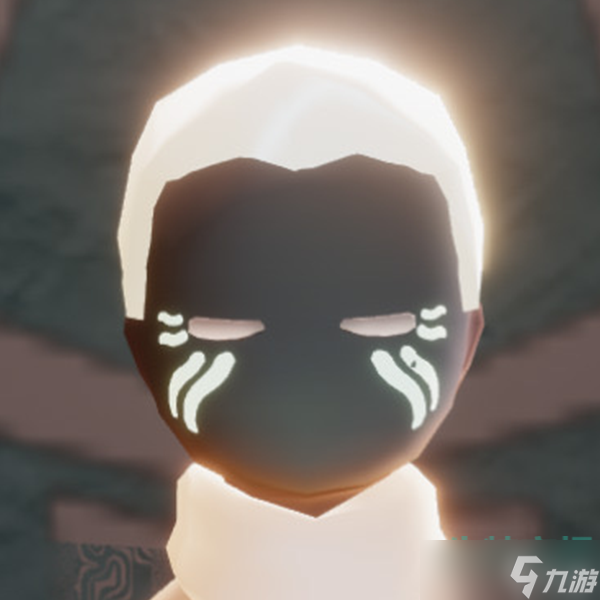 《光遇》欧若拉季爱之战士先祖兑换物品一览