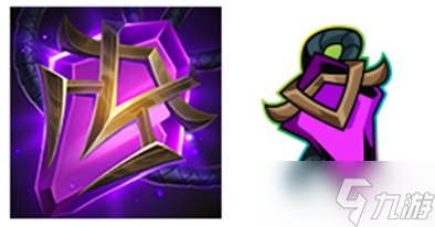 《LOL》S12赛季结算奖励介绍