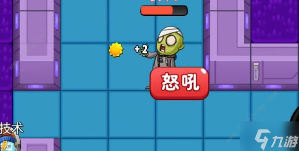 别惹农夫如何解锁魔将 魔将皮肤解锁攻略