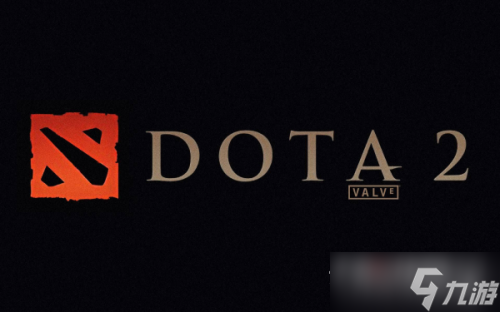 《DOTA2》天照大神信使獲得方法