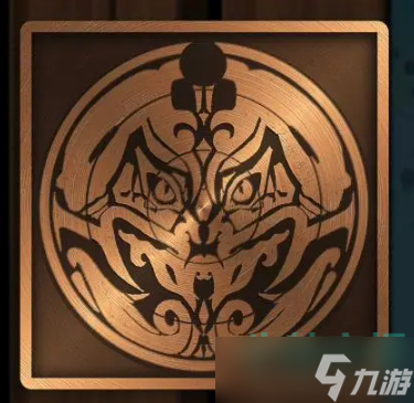 《戲法門》第六章此山中通關攻略