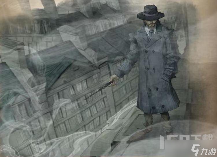 哈利波特魔法觉醒云雾飘渺图鉴如何使用 云雾飘渺效果攻略