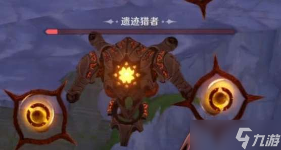 原神初始角色推荐