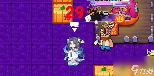 别惹农夫阿杉怎么获得 阿杉皮肤解锁方式分享