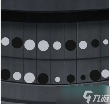 《戲法門》第三章平陽落通關(guān)攻略