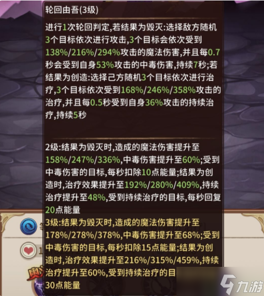 阿尔米娅赞歌湿婆怎么样
