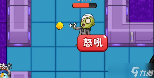 别惹农夫魔将怎么解锁 魔将隐藏皮肤解锁攻略