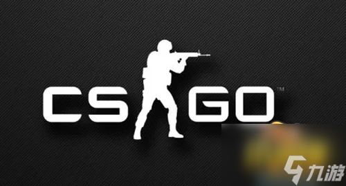 csgo黑屏两秒然后自己退了怎么办 黑屏闪退解决方法