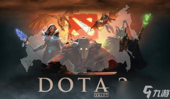 dota2ti10不朽多久能交易?什么时候开放?