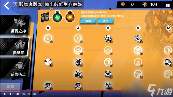 《火炬之光無限》希雅COC跑車流Build推薦