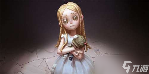 第五人格杰克天赋加点推荐