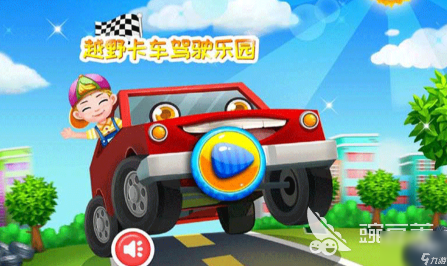 2022好玩的中国卡车游戏 国内卡车游戏大盘点