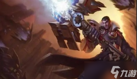 金铲铲之战s7.5金鳞龙阵容攻略