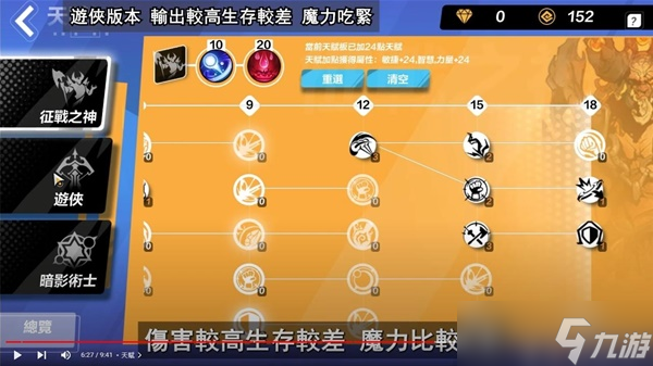 《火炬之光無限》希雅COC跑車流Build推薦