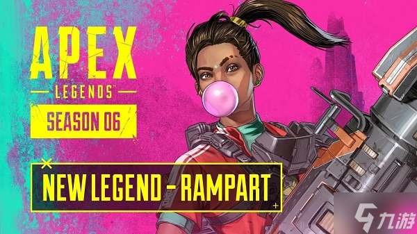 apex15赛季更新不了解决办法