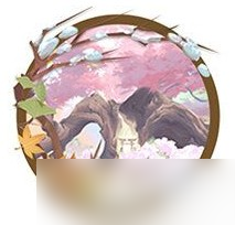 《阴阳师》木花开耶姬式神上线时间一览