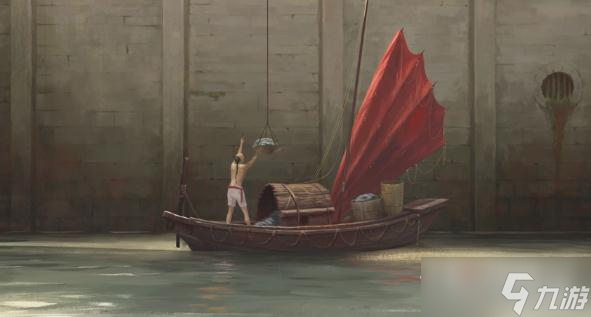 《维多利亚3》霸主成就怎么解锁