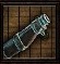 战锤：末世鼠疫2矮人武器推荐-矮人用什么武器好