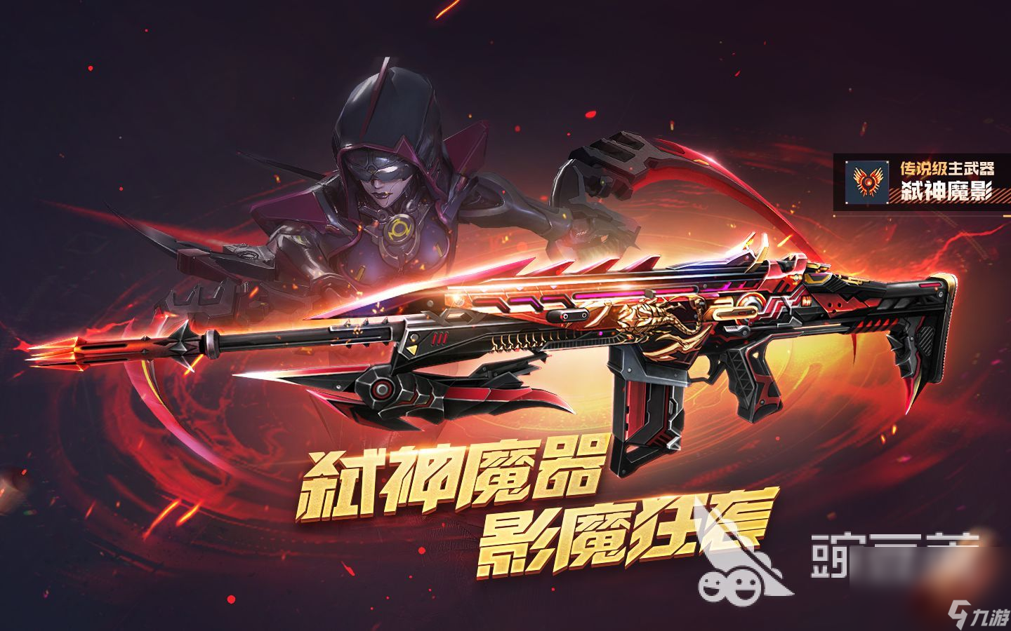 枪战打僵尸的游戏下载地址分享2022 经典必玩款射击僵尸手游有哪些