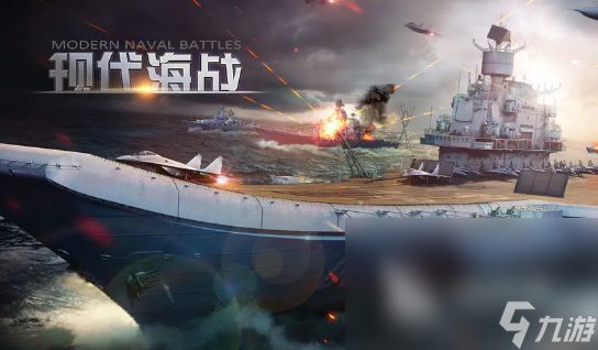 2022军事模拟游戏推荐 好玩的模拟军事大战排行榜