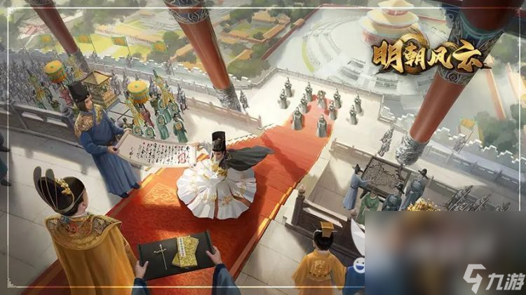 2022热门的养成系游戏有哪些 精彩的模拟养成手游合集
