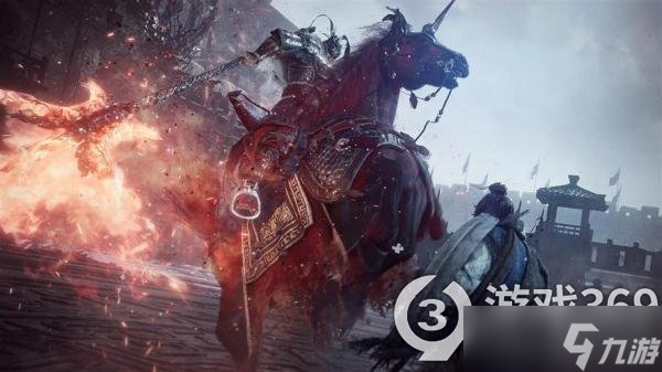 《卧龙苍天陨落》制作阵容是什么？游戏制作阵容介绍
