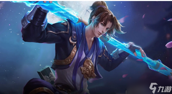 《王者荣耀》星星宝箱如何获取