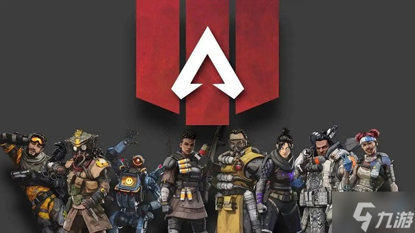 apex15赛季更新不了解决办法