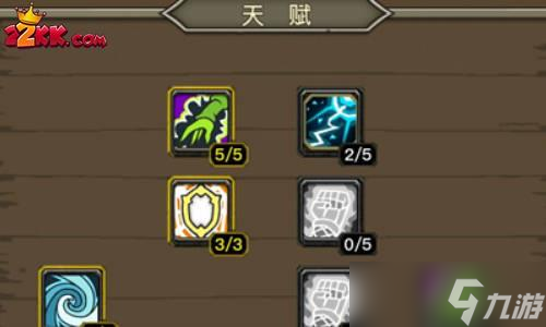 魔兽之旅萨满怎么玩?萨满玩法攻略详解