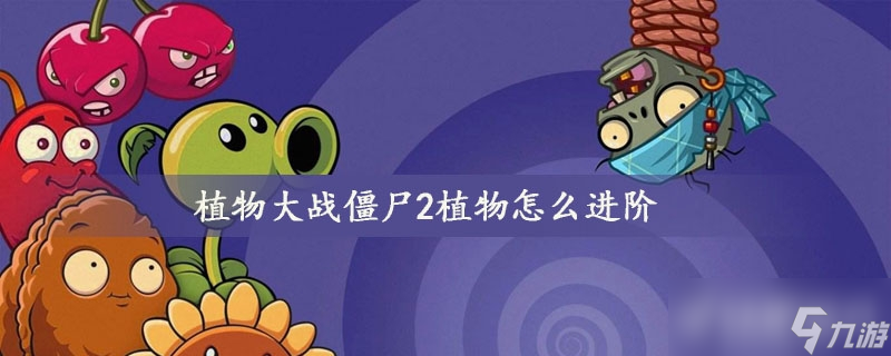 <a id='link_pop' class='keyword-tag' href='https://www.9game.cn/zhiwudazhanjiangshi1/'>植物大战僵尸</a>2进阶攻略