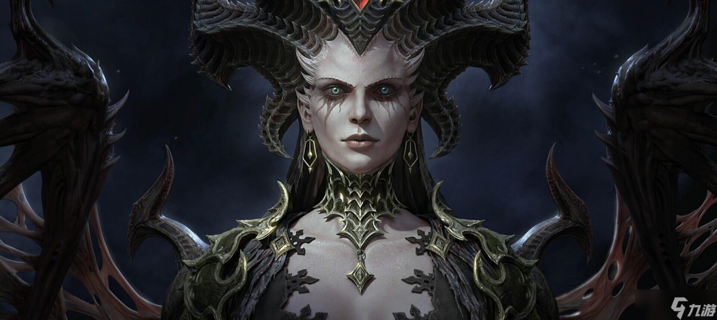 《暗黑4》世界层级将由强大的世界Boss把守 怕了吗？