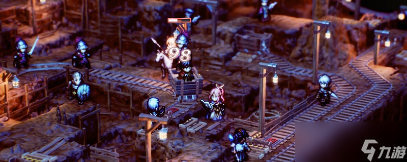 <a id='link_pop' class='keyword-tag' href='https://www.9game.cn/sanjiaozhanlue/'>三角战略</a>安娜的武器锻造技能优先度是什么