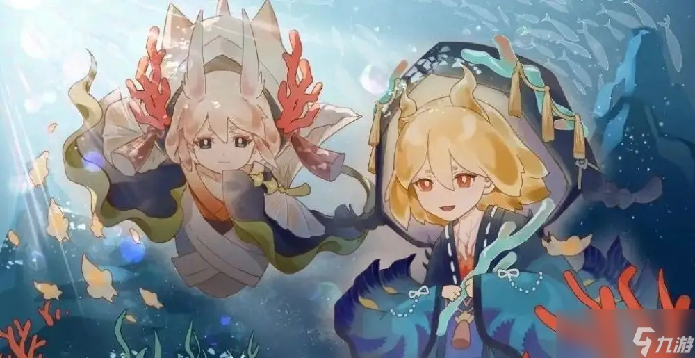 阴阳师灵海蝶强度分析